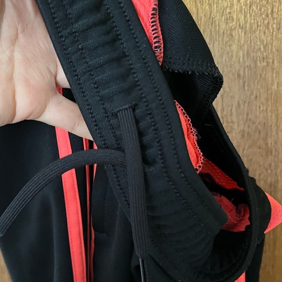 BRAND new casual Chaps kids’ pants and preloved Adidas jogger pants for 7 yo. - Picture 14 of 16